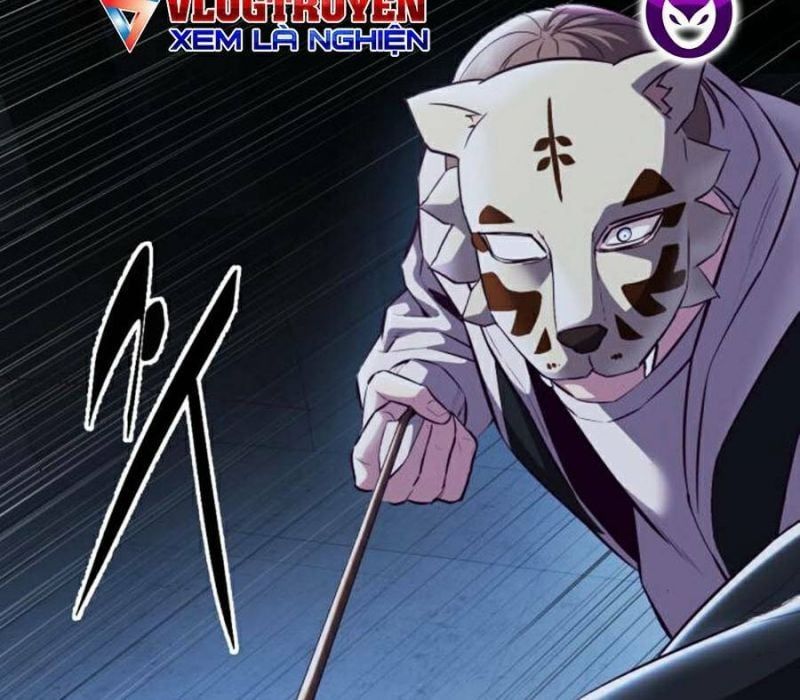 đọc truyện Cậu Bé Của Thần Chết Chương 137 ảnh 126 tại Thiên Thai Truyện