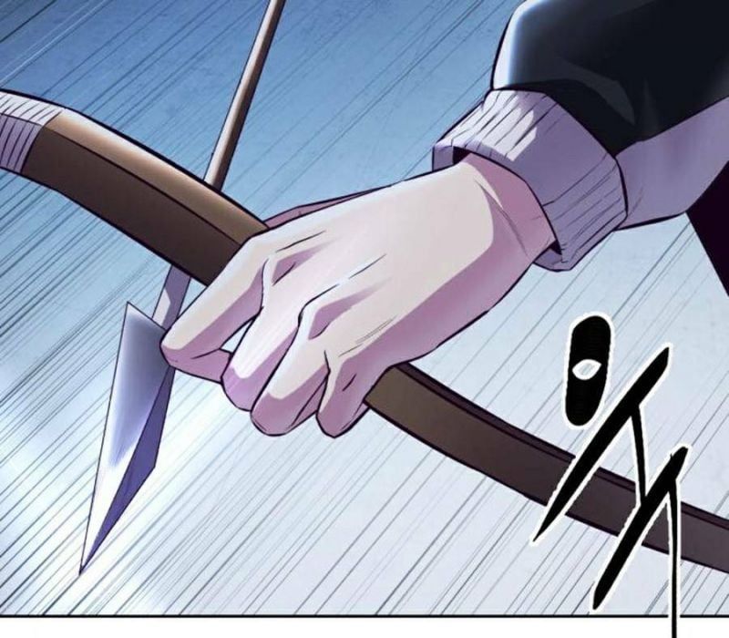 đọc truyện Cậu Bé Của Thần Chết Chương 137 ảnh 127 tại Thiên Thai Truyện