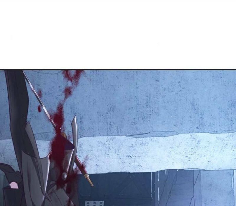 đọc truyện Cậu Bé Của Thần Chết Chương 137 ảnh 130 tại Thiên Thai Truyện