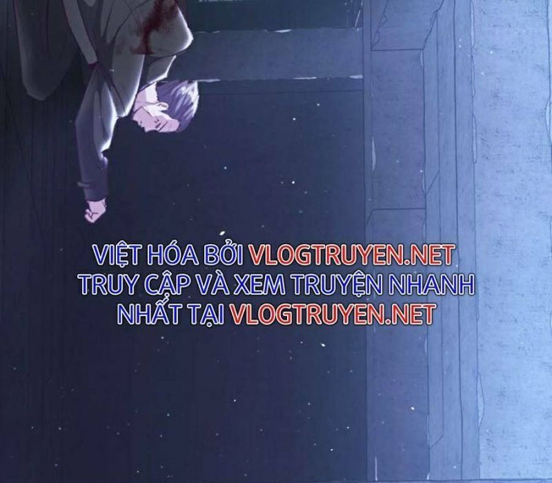 đọc truyện Cậu Bé Của Thần Chết Chương 137 ảnh 131 tại Thiên Thai Truyện