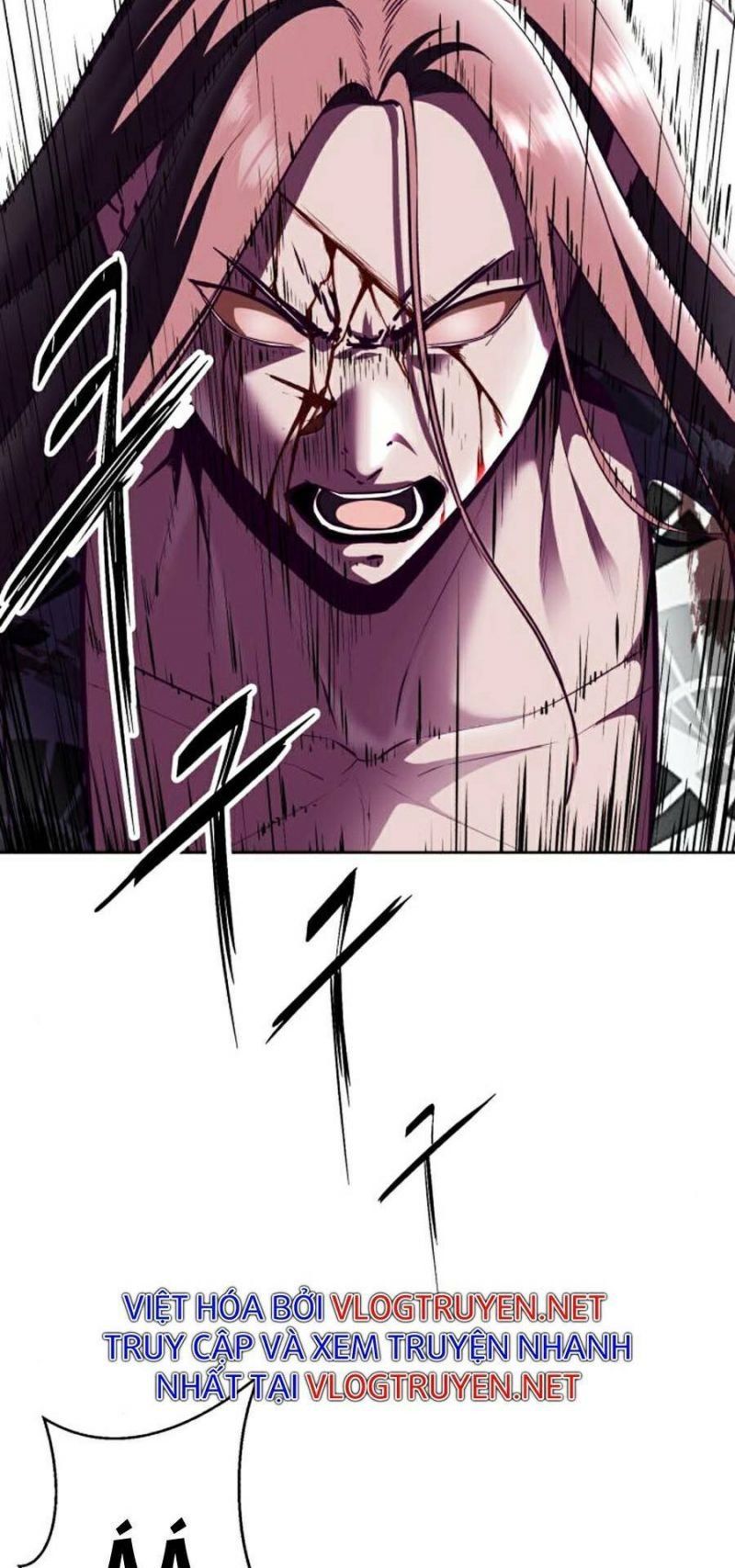 đọc truyện Cậu Bé Của Thần Chết Chương 137 ảnh 15 tại Thiên Thai Truyện