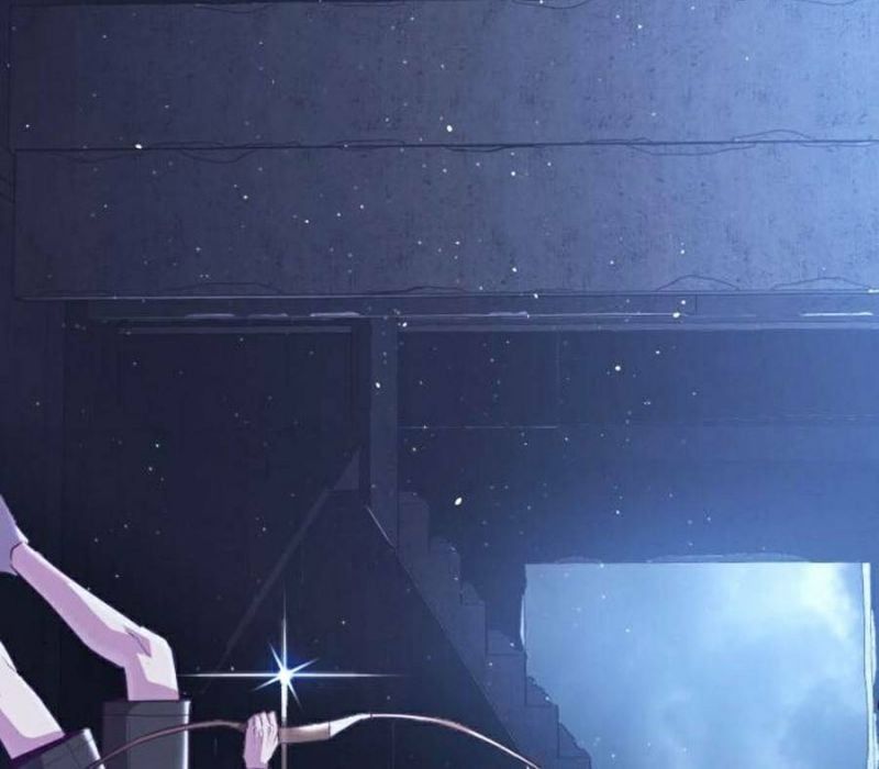 đọc truyện Cậu Bé Của Thần Chết Chương 137 ảnh 132 tại Thiên Thai Truyện