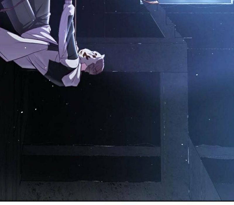 đọc truyện Cậu Bé Của Thần Chết Chương 137 ảnh 133 tại Thiên Thai Truyện