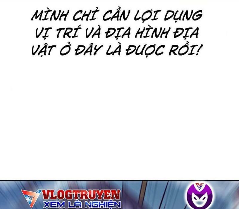 đọc truyện Cậu Bé Của Thần Chết Chương 137 ảnh 134 tại Thiên Thai Truyện