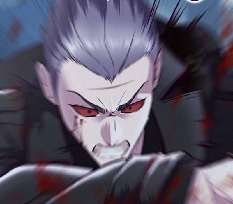 đọc truyện Cậu Bé Của Thần Chết Chương 137 ảnh 135 tại Thiên Thai Truyện