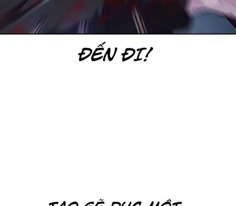 đọc truyện Cậu Bé Của Thần Chết Chương 137 ảnh 136 tại Thiên Thai Truyện