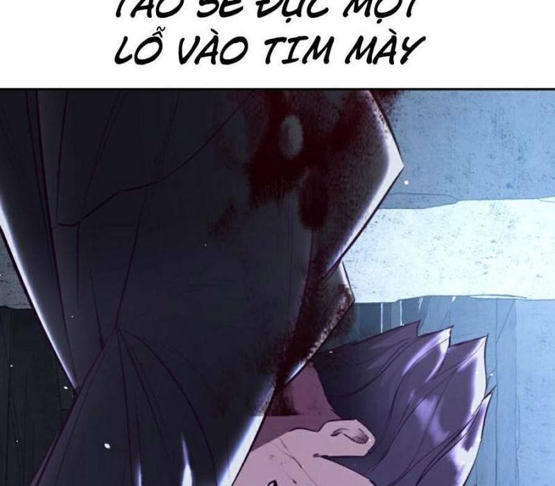 đọc truyện Cậu Bé Của Thần Chết Chương 137 ảnh 137 tại Thiên Thai Truyện