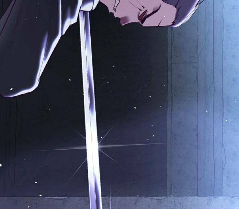 đọc truyện Cậu Bé Của Thần Chết Chương 137 ảnh 138 tại Thiên Thai Truyện