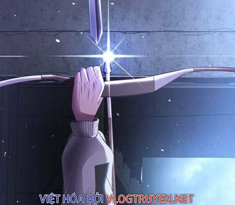 đọc truyện Cậu Bé Của Thần Chết Chương 137 ảnh 139 tại Thiên Thai Truyện