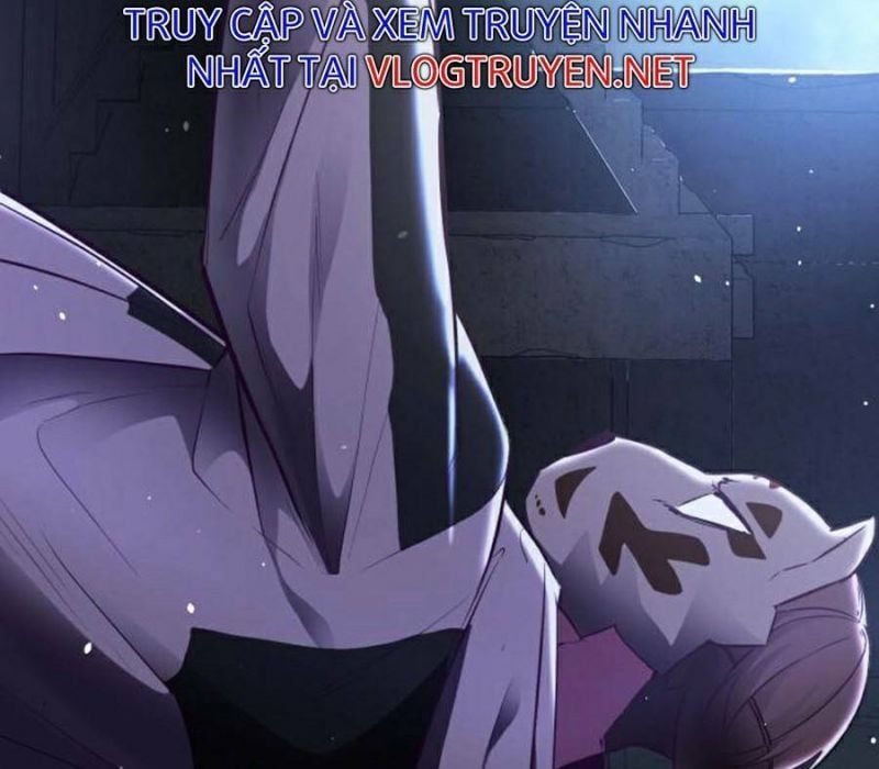 đọc truyện Cậu Bé Của Thần Chết Chương 137 ảnh 140 tại Thiên Thai Truyện