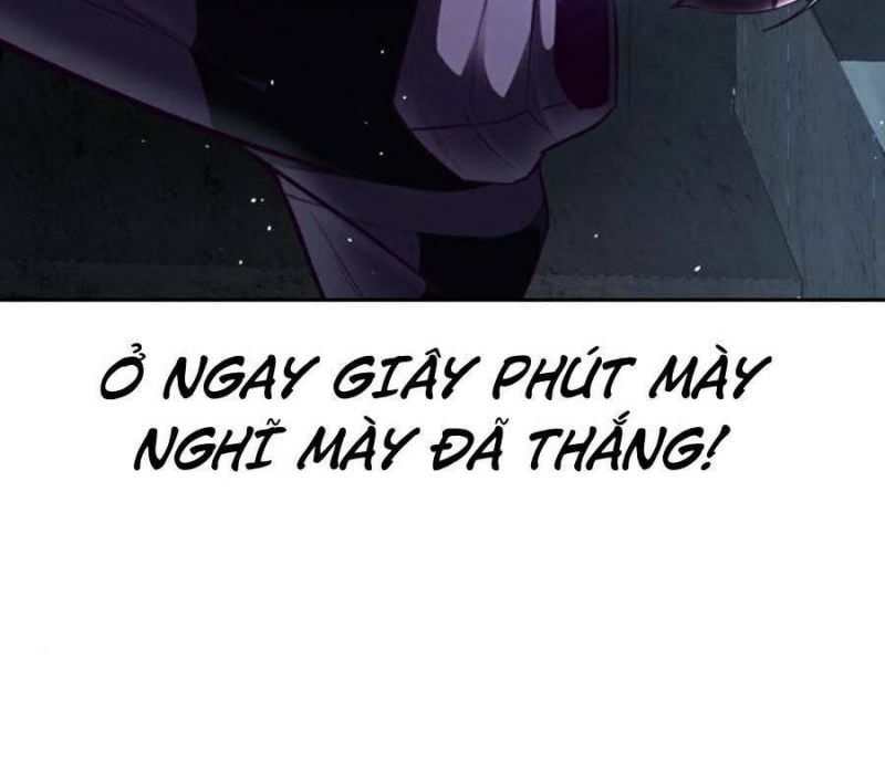 đọc truyện Cậu Bé Của Thần Chết Chương 137 ảnh 141 tại Thiên Thai Truyện