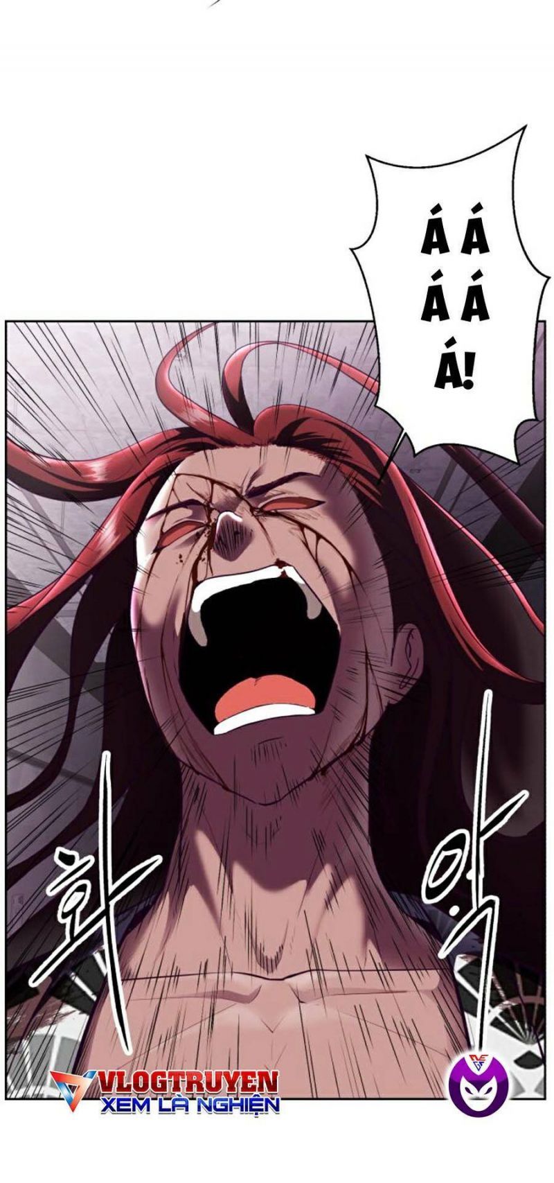 đọc truyện Cậu Bé Của Thần Chết Chương 137 ảnh 17 tại Thiên Thai Truyện