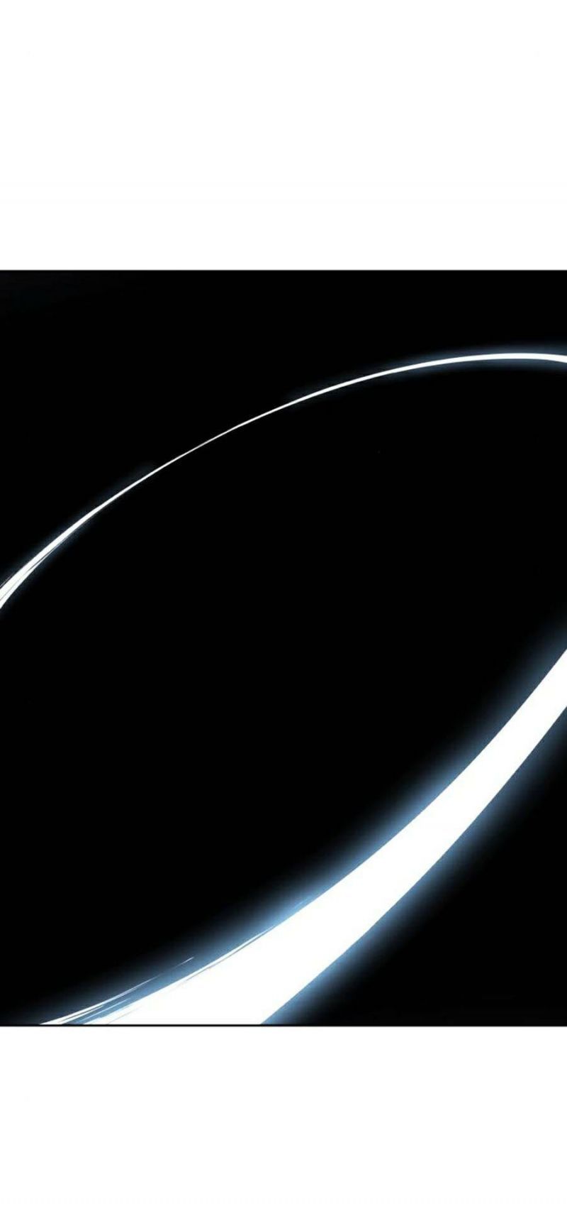 đọc truyện Cậu Bé Của Thần Chết Chương 137 ảnh 18 tại Thiên Thai Truyện