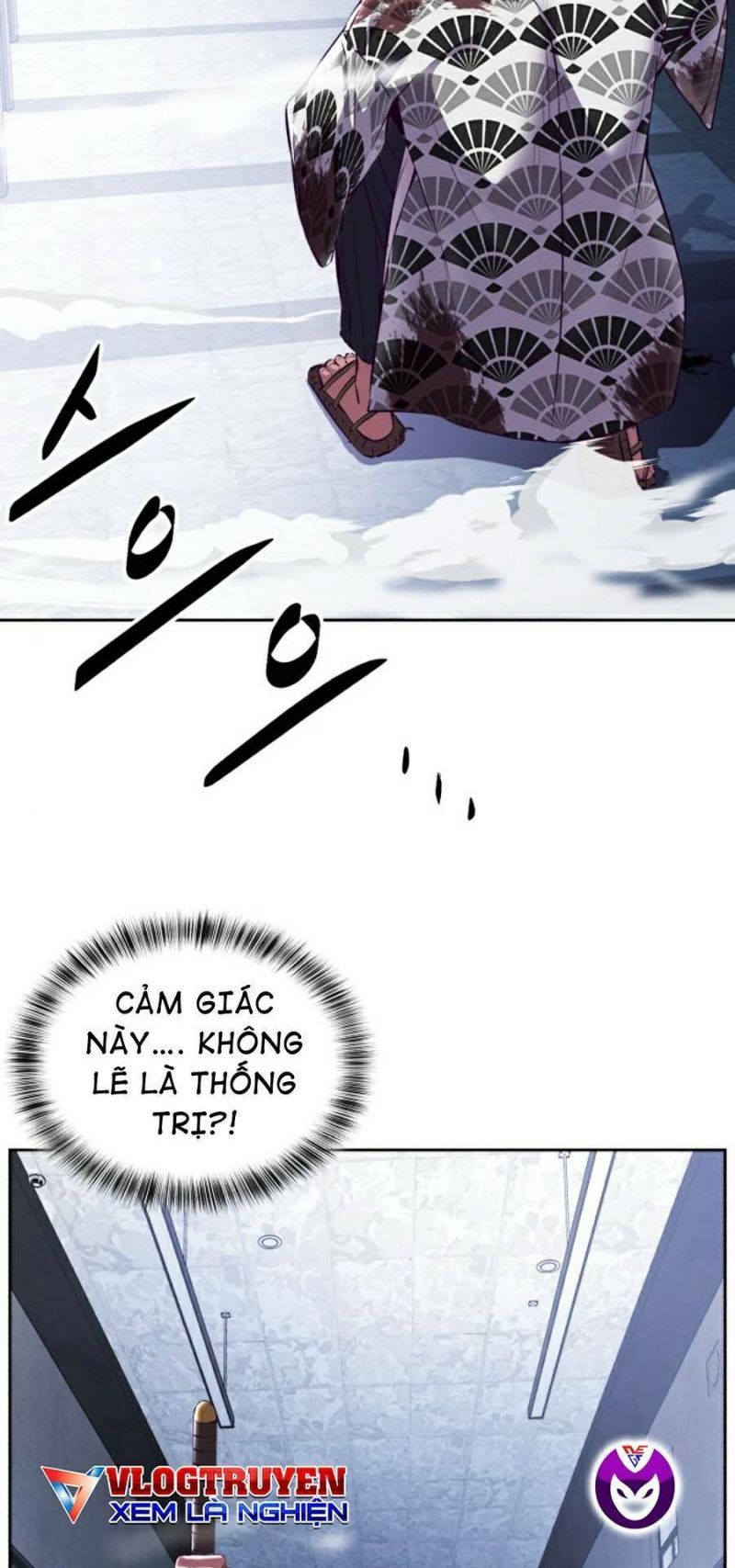 đọc truyện Cậu Bé Của Thần Chết Chương 137 ảnh 4 tại Thiên Thai Truyện