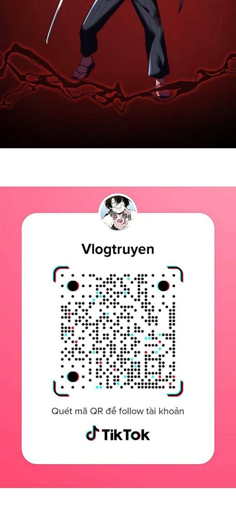 đọc truyện Cậu Bé Của Thần Chết Chương 137 ảnh 22 tại Thiên Thai Truyện