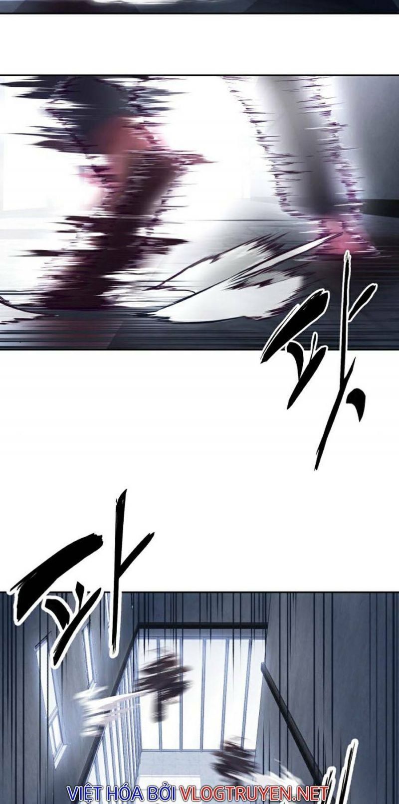 đọc truyện Cậu Bé Của Thần Chết Chương 137 ảnh 26 tại Thiên Thai Truyện