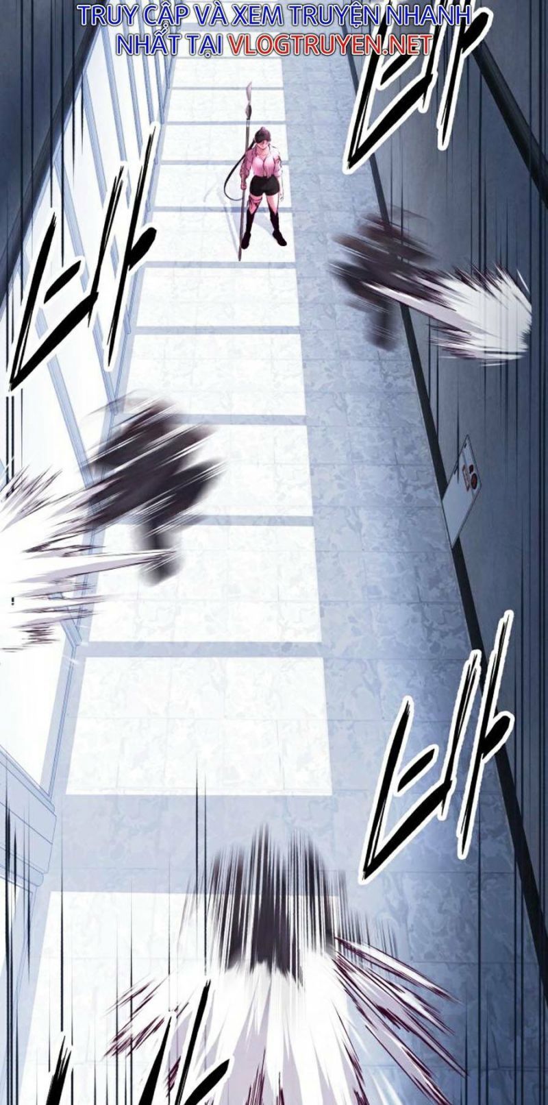 đọc truyện Cậu Bé Của Thần Chết Chương 137 ảnh 27 tại Thiên Thai Truyện