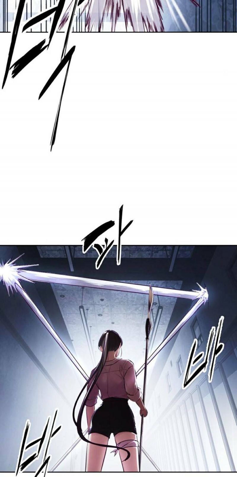 đọc truyện Cậu Bé Của Thần Chết Chương 137 ảnh 28 tại Thiên Thai Truyện