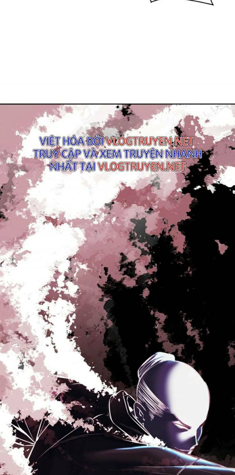 đọc truyện Cậu Bé Của Thần Chết Chương 137 ảnh 31 tại Thiên Thai Truyện