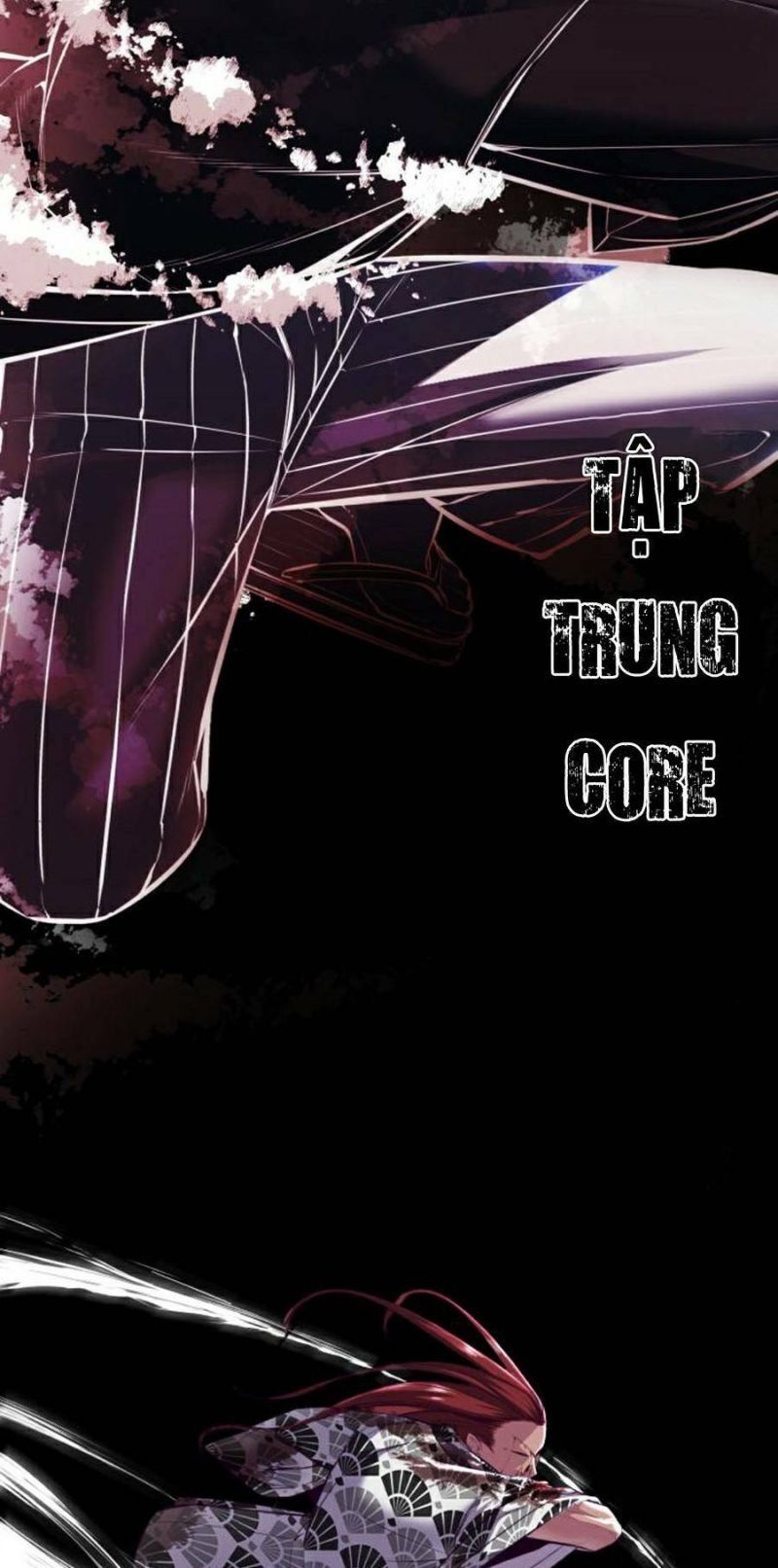 đọc truyện Cậu Bé Của Thần Chết Chương 137 ảnh 32 tại Thiên Thai Truyện