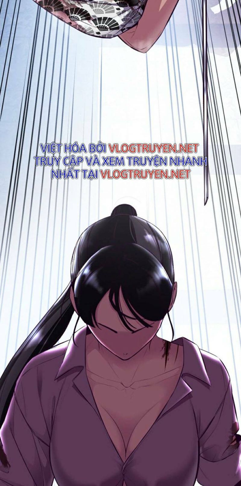 đọc truyện Cậu Bé Của Thần Chết Chương 137 ảnh 35 tại Thiên Thai Truyện