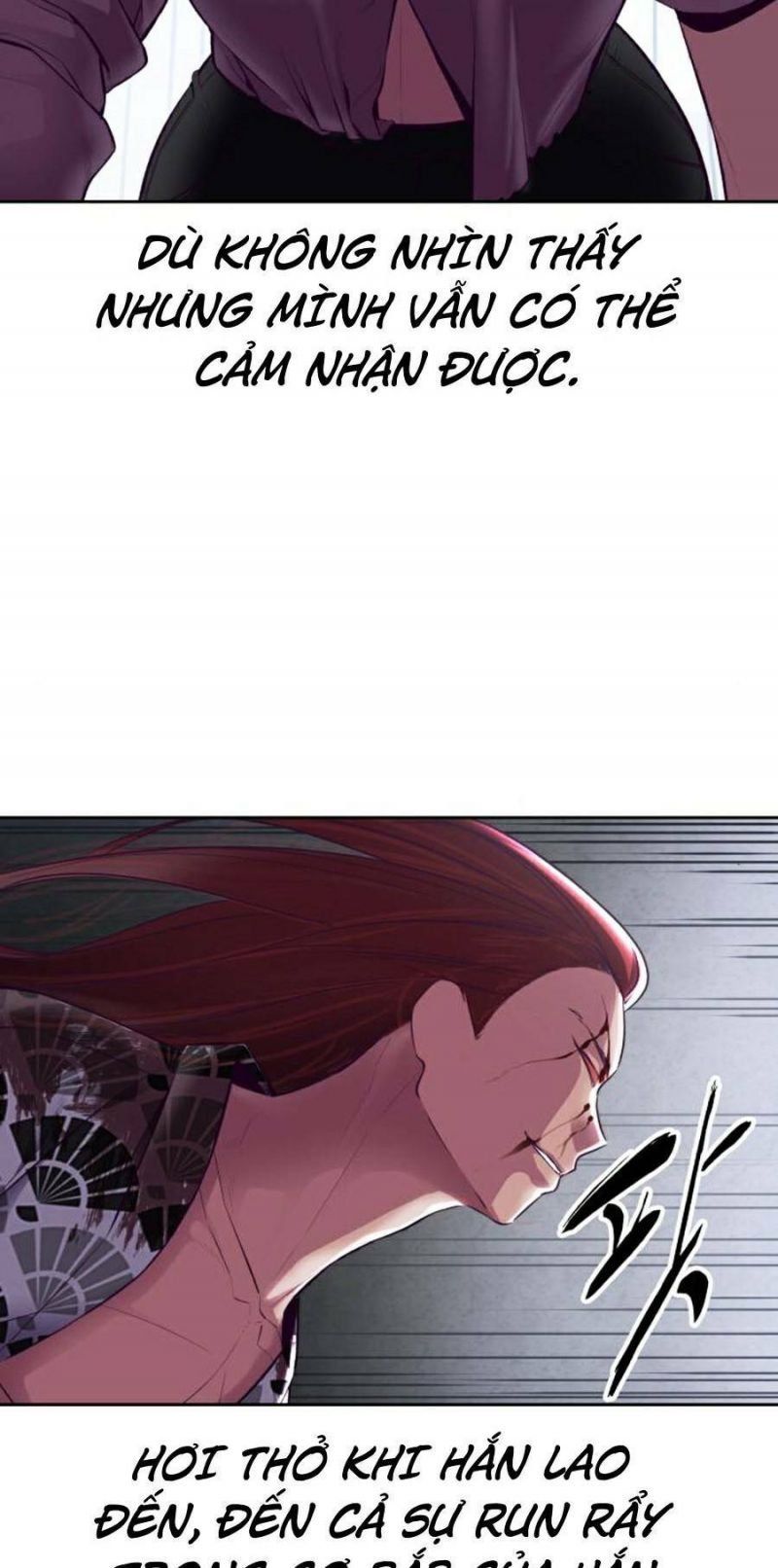 đọc truyện Cậu Bé Của Thần Chết Chương 137 ảnh 36 tại Thiên Thai Truyện