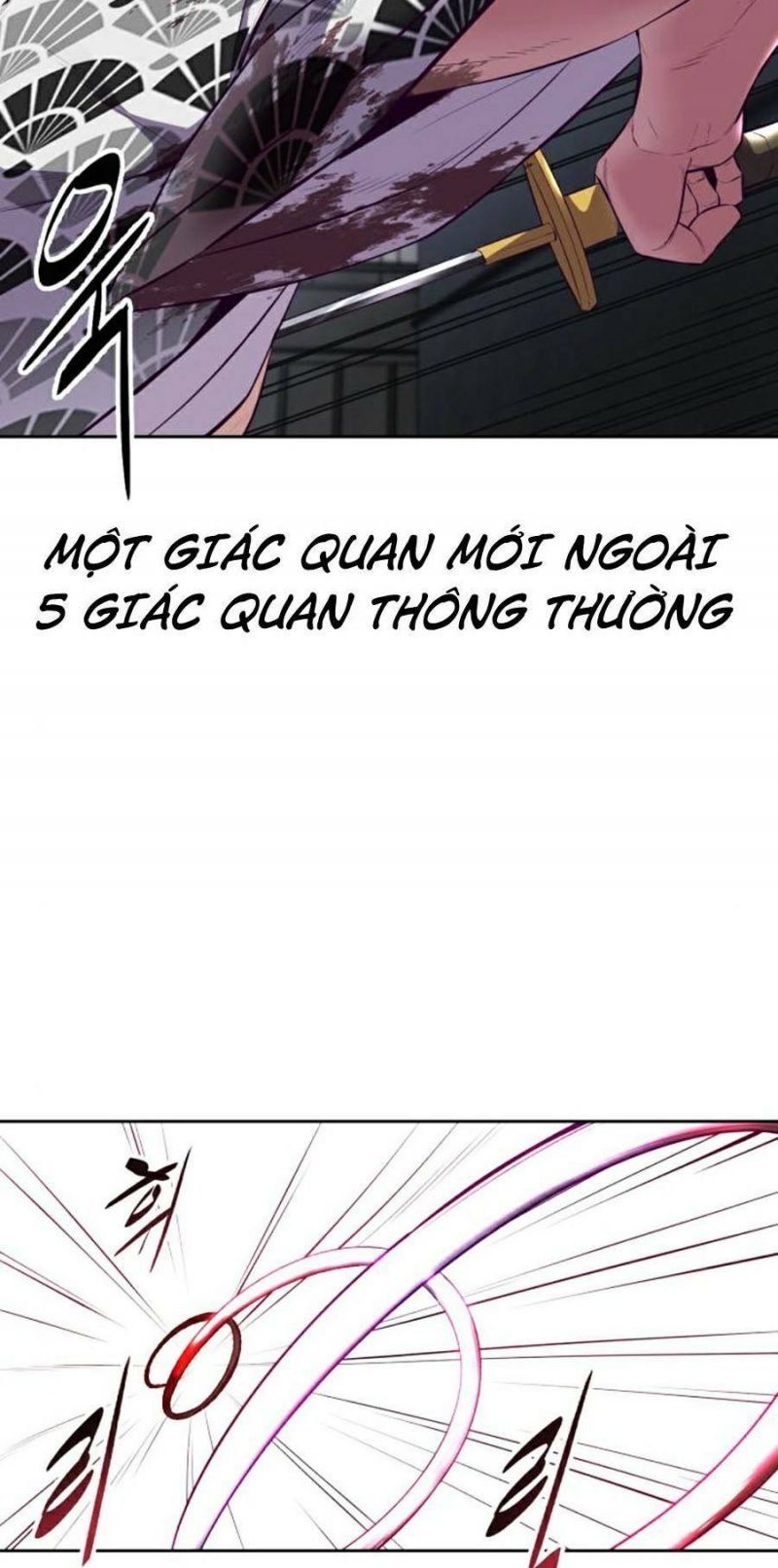 đọc truyện Cậu Bé Của Thần Chết Chương 137 ảnh 40 tại Thiên Thai Truyện