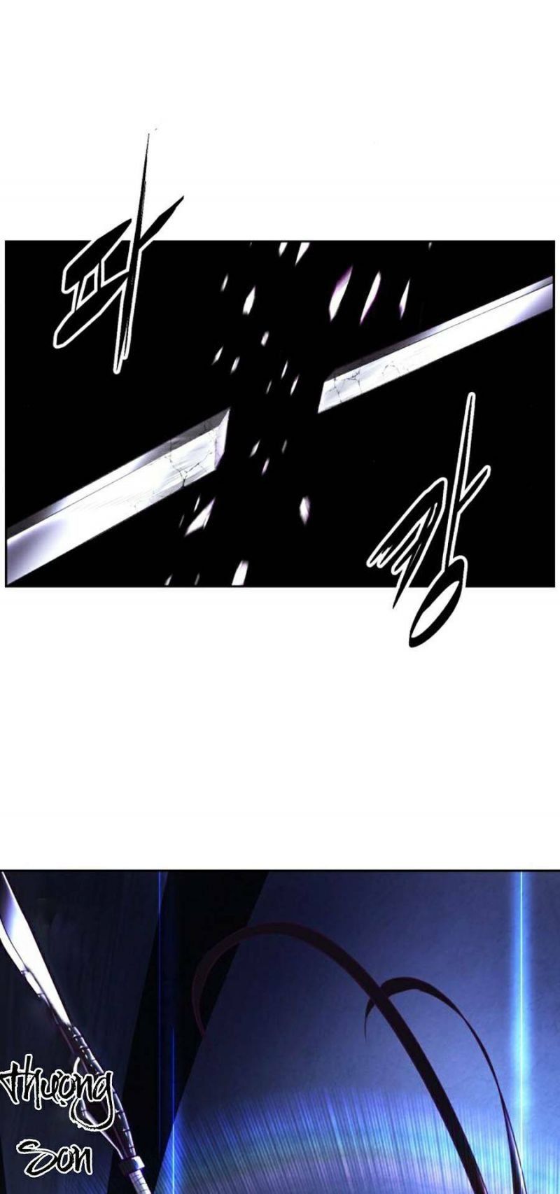 đọc truyện Cậu Bé Của Thần Chết Chương 137 ảnh 43 tại Thiên Thai Truyện