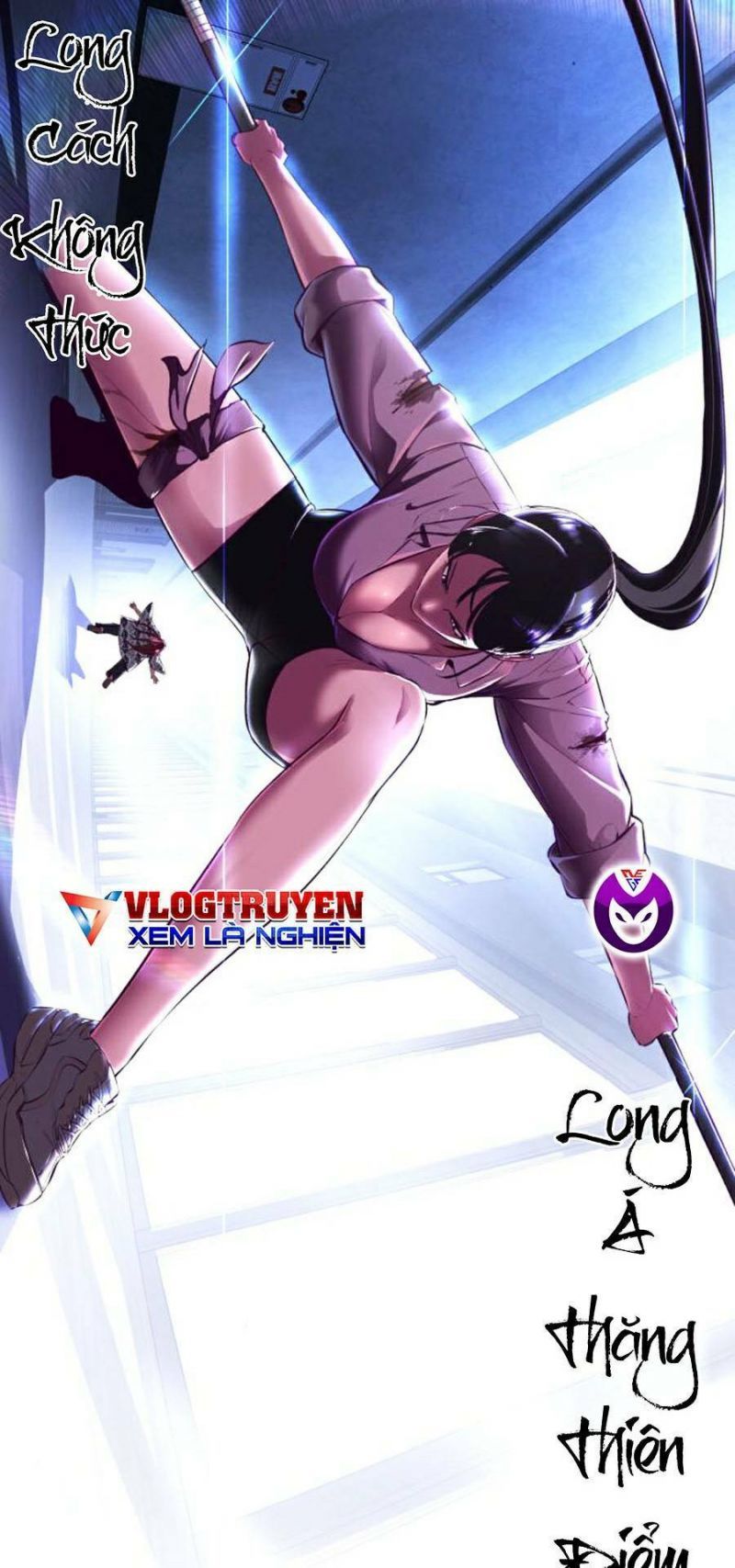 đọc truyện Cậu Bé Của Thần Chết Chương 137 ảnh 44 tại Thiên Thai Truyện