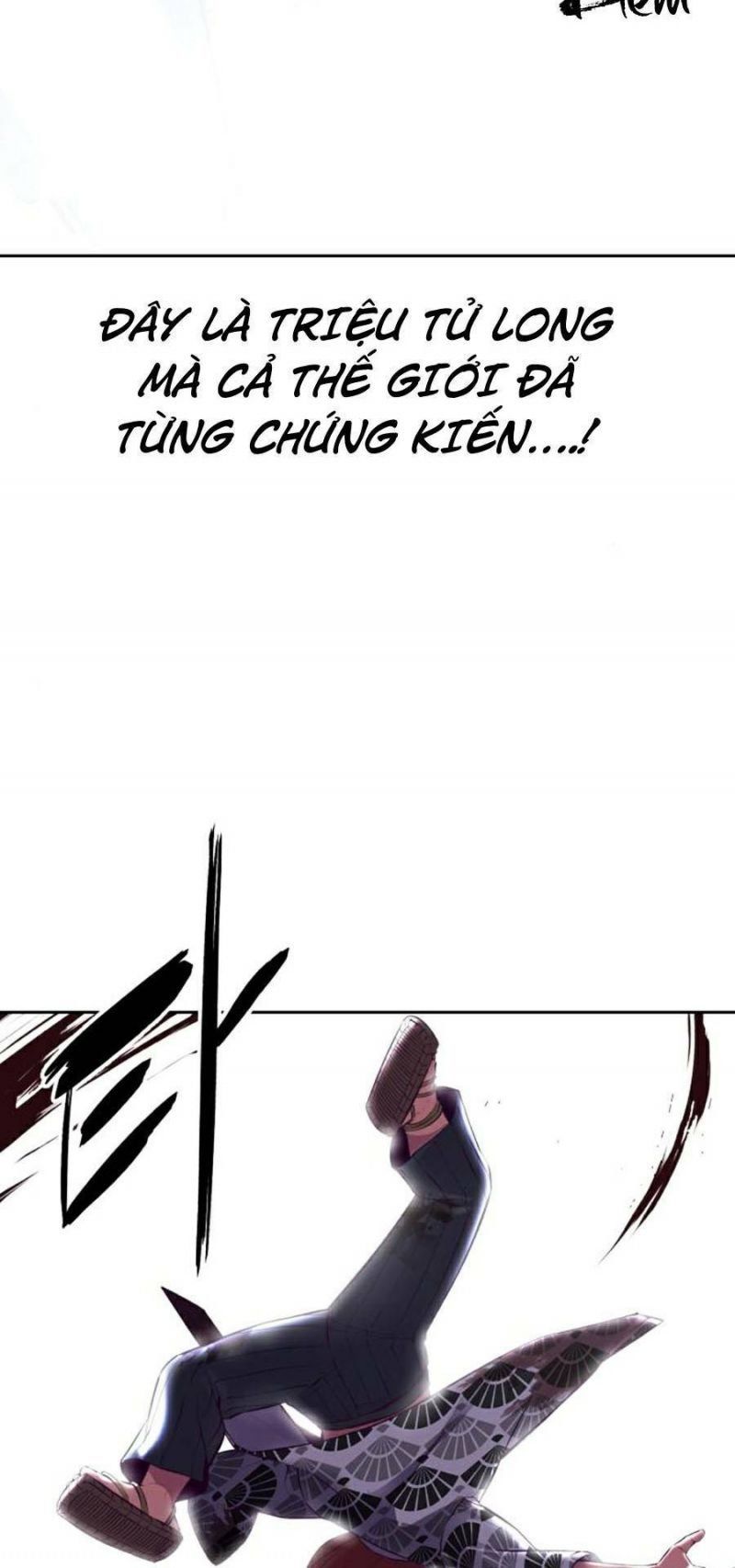 đọc truyện Cậu Bé Của Thần Chết Chương 137 ảnh 45 tại Thiên Thai Truyện