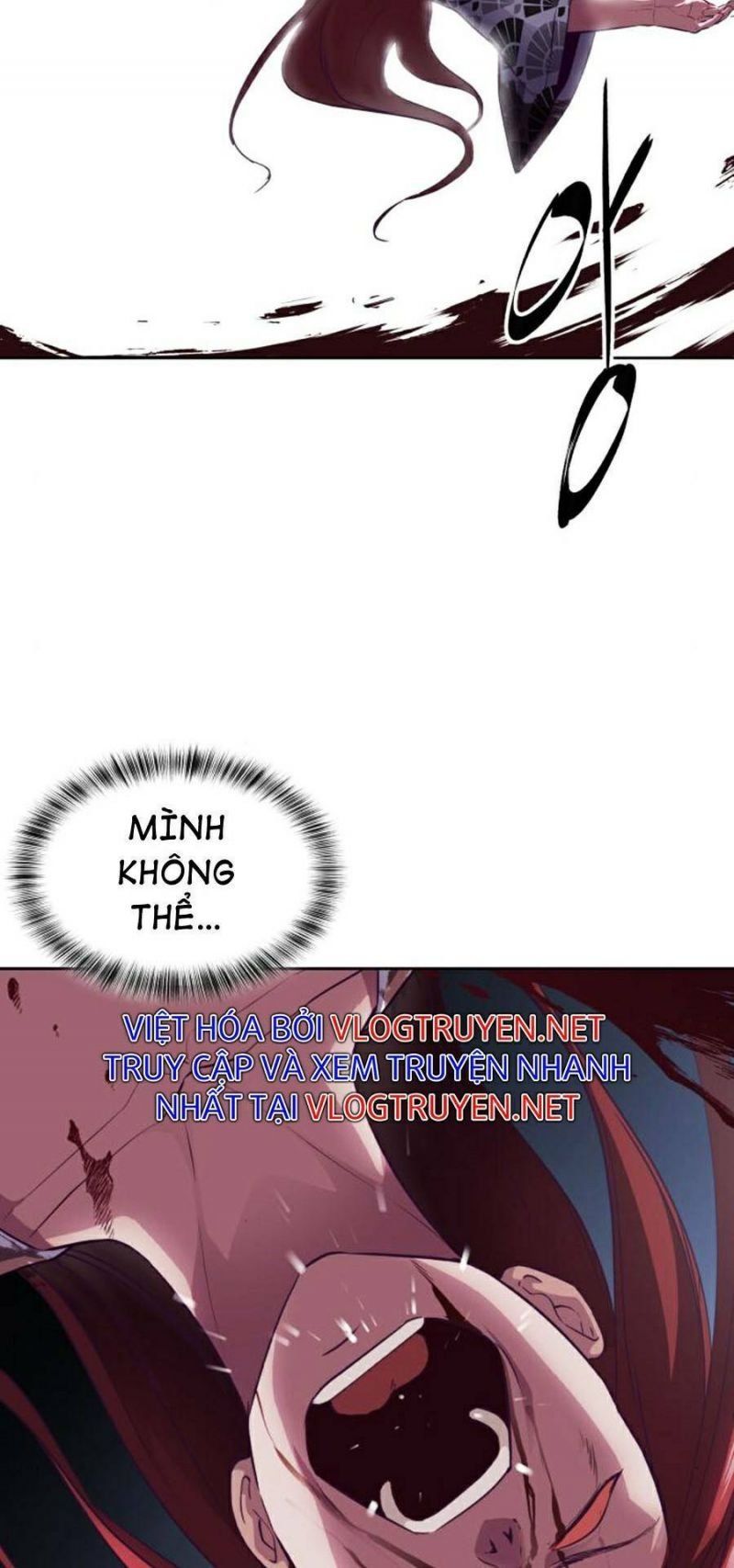 đọc truyện Cậu Bé Của Thần Chết Chương 137 ảnh 46 tại Thiên Thai Truyện