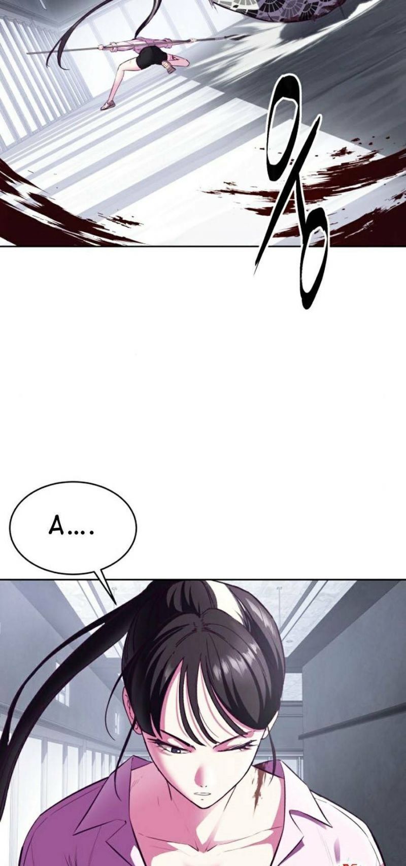 đọc truyện Cậu Bé Của Thần Chết Chương 137 ảnh 48 tại Thiên Thai Truyện