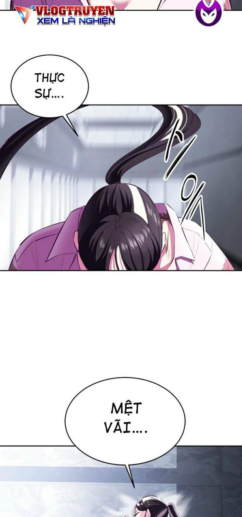 đọc truyện Cậu Bé Của Thần Chết Chương 137 ảnh 49 tại Thiên Thai Truyện