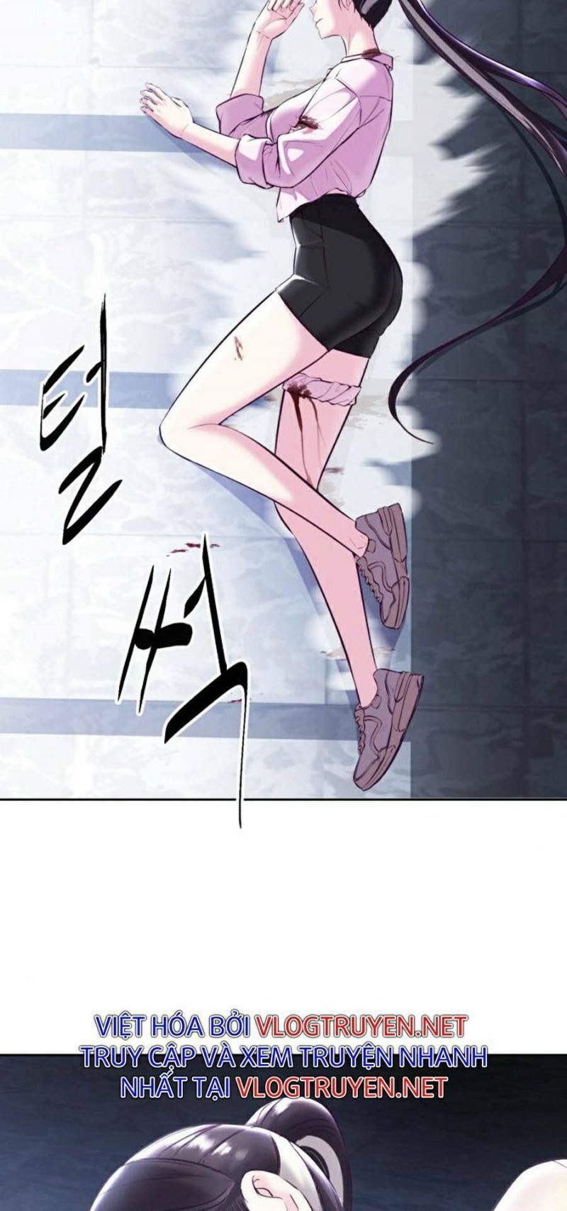 đọc truyện Cậu Bé Của Thần Chết Chương 137 ảnh 50 tại Thiên Thai Truyện