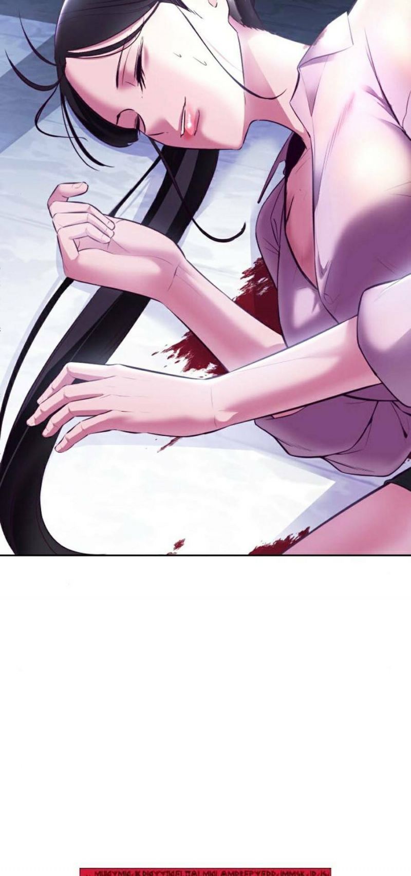 đọc truyện Cậu Bé Của Thần Chết Chương 137 ảnh 51 tại Thiên Thai Truyện