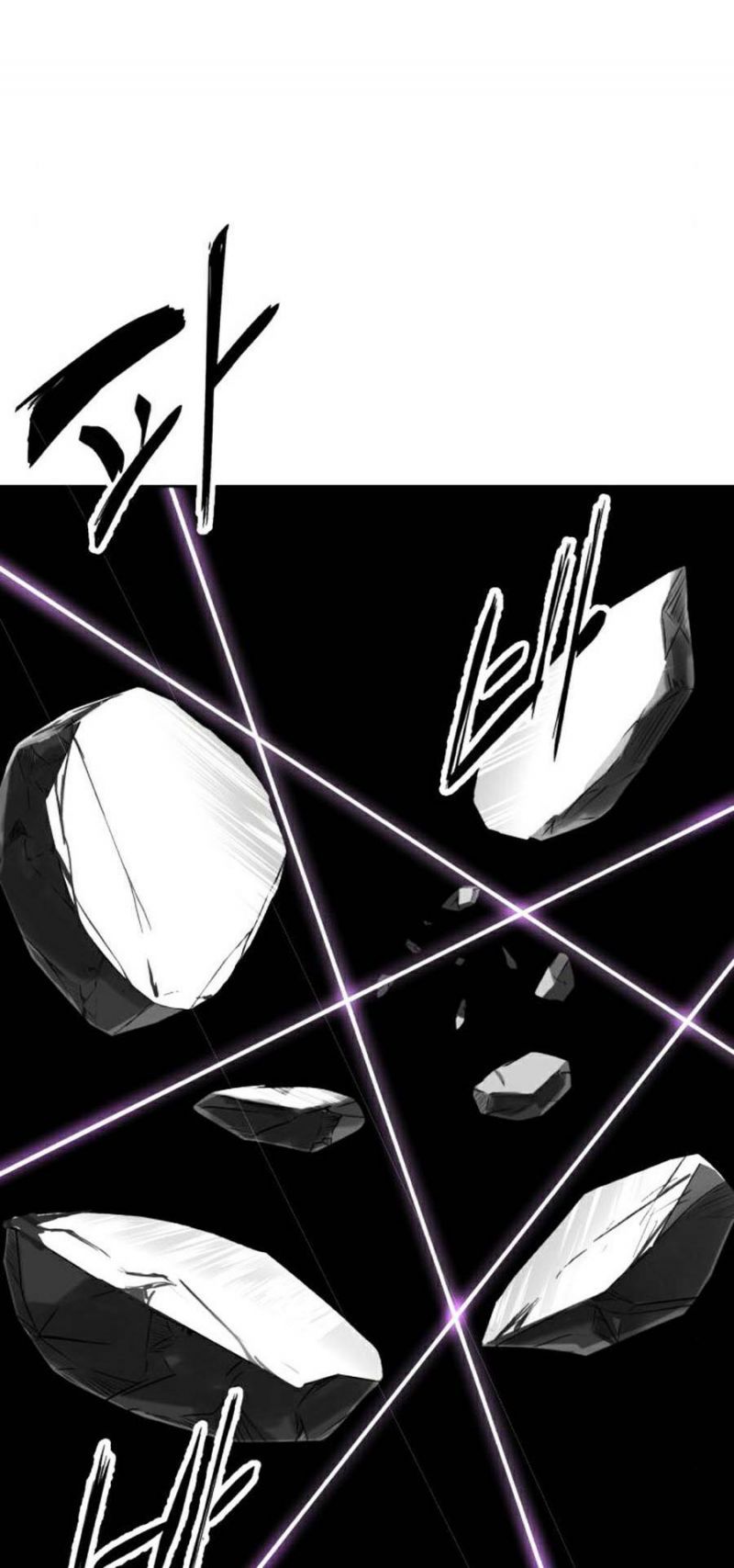 đọc truyện Cậu Bé Của Thần Chết Chương 137 ảnh 53 tại Thiên Thai Truyện