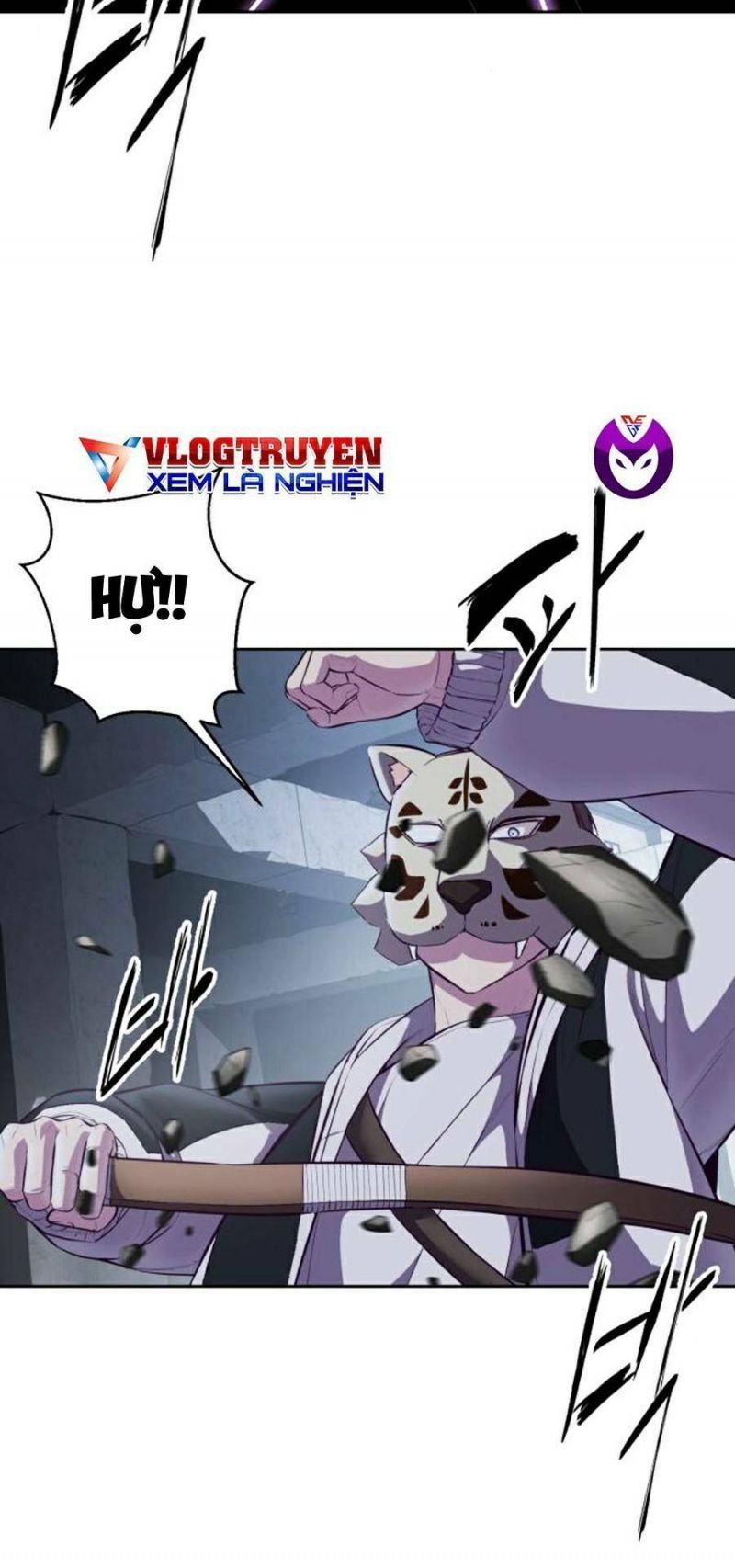 đọc truyện Cậu Bé Của Thần Chết Chương 137 ảnh 54 tại Thiên Thai Truyện