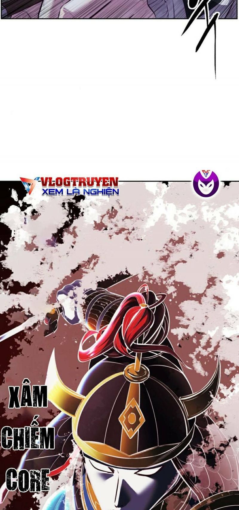 đọc truyện Cậu Bé Của Thần Chết Chương 137 ảnh 58 tại Thiên Thai Truyện