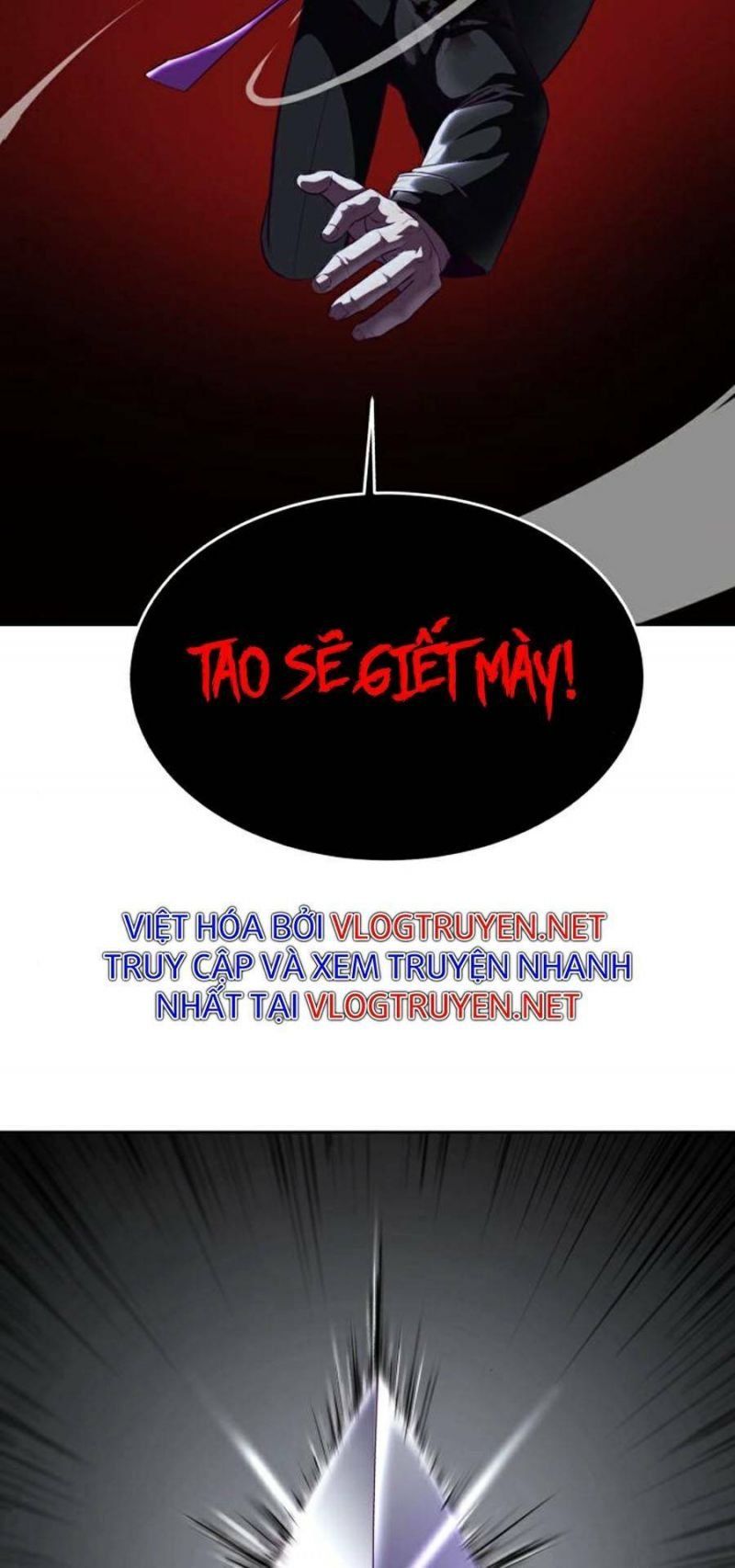 đọc truyện Cậu Bé Của Thần Chết Chương 137 ảnh 60 tại Thiên Thai Truyện