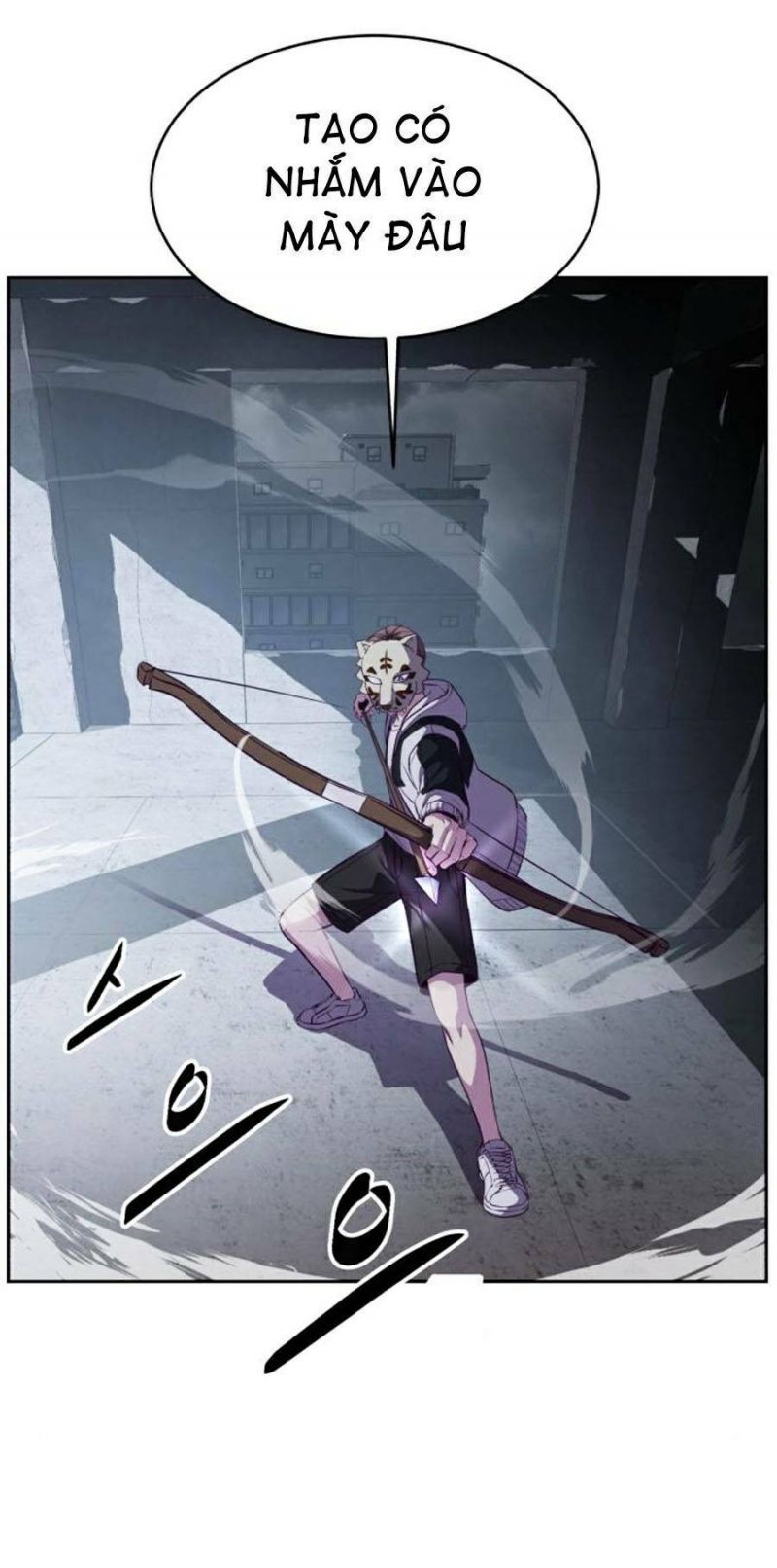 đọc truyện Cậu Bé Của Thần Chết Chương 137 ảnh 63 tại Thiên Thai Truyện