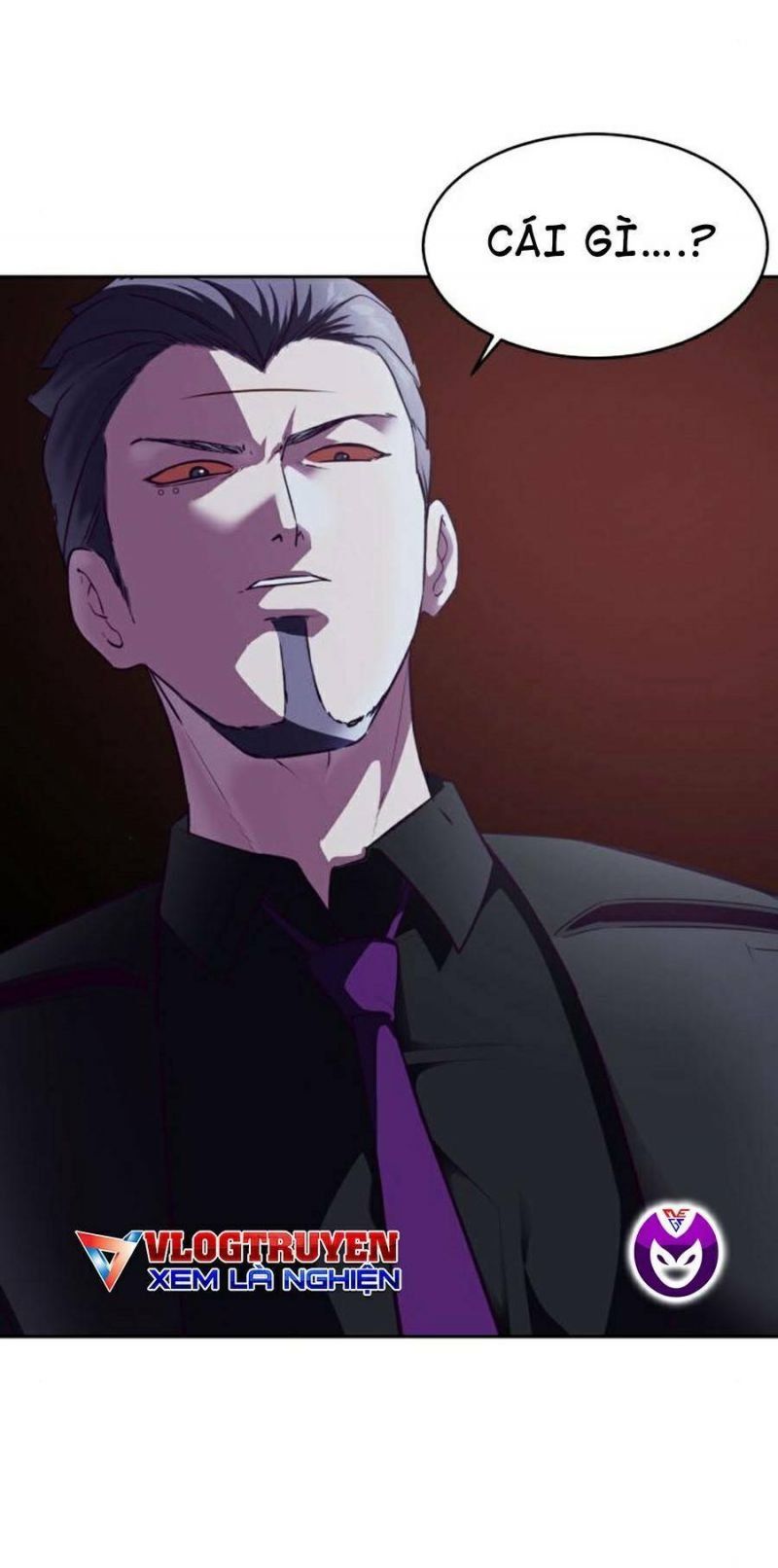 đọc truyện Cậu Bé Của Thần Chết Chương 137 ảnh 64 tại Thiên Thai Truyện