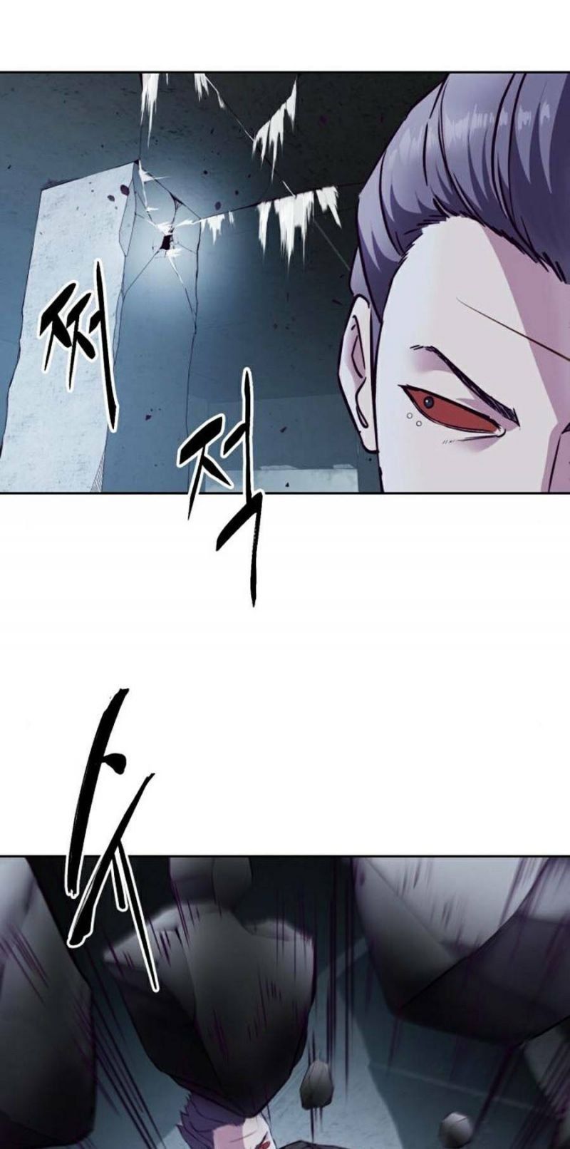 đọc truyện Cậu Bé Của Thần Chết Chương 137 ảnh 65 tại Thiên Thai Truyện