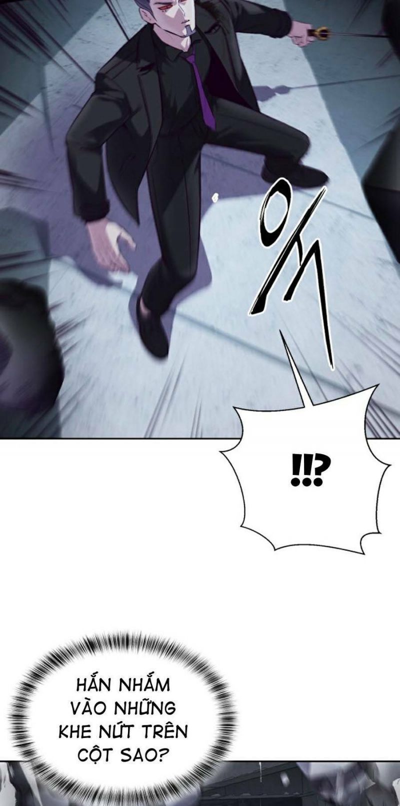 đọc truyện Cậu Bé Của Thần Chết Chương 137 ảnh 66 tại Thiên Thai Truyện