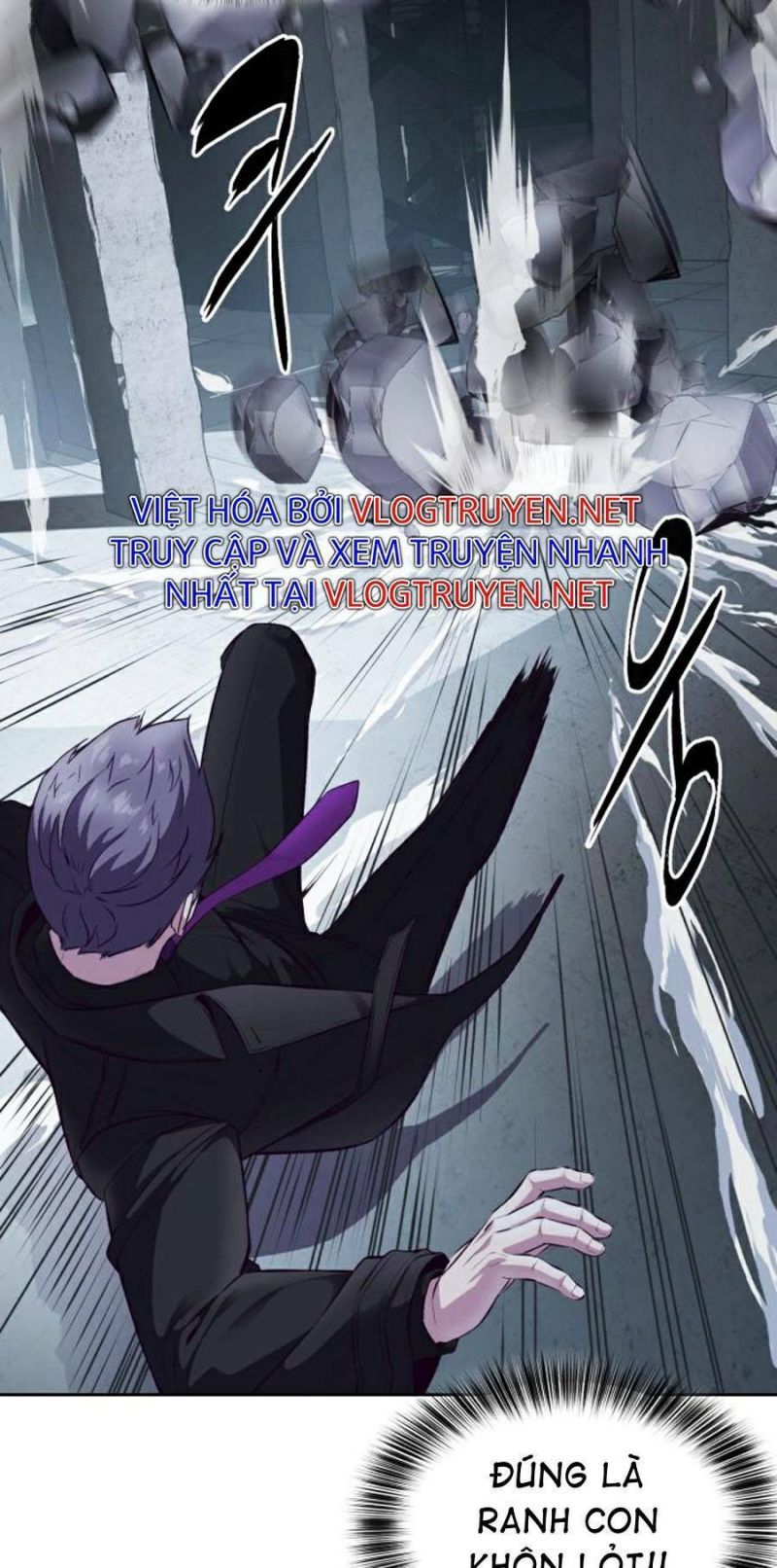 đọc truyện Cậu Bé Của Thần Chết Chương 137 ảnh 67 tại Thiên Thai Truyện