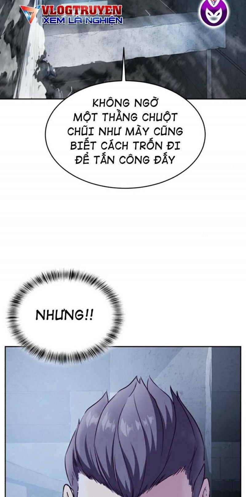 đọc truyện Cậu Bé Của Thần Chết Chương 137 ảnh 69 tại Thiên Thai Truyện