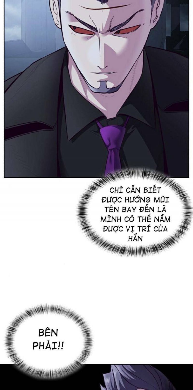 đọc truyện Cậu Bé Của Thần Chết Chương 137 ảnh 70 tại Thiên Thai Truyện