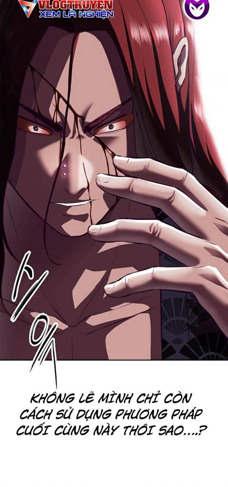 đọc truyện Cậu Bé Của Thần Chết Chương 137 ảnh 9 tại Thiên Thai Truyện