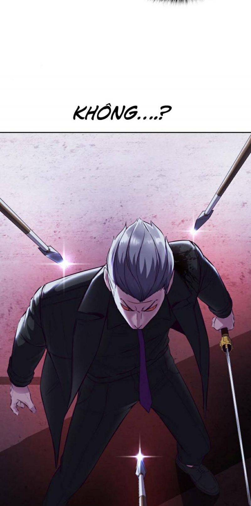 đọc truyện Cậu Bé Của Thần Chết Chương 137 ảnh 72 tại Thiên Thai Truyện