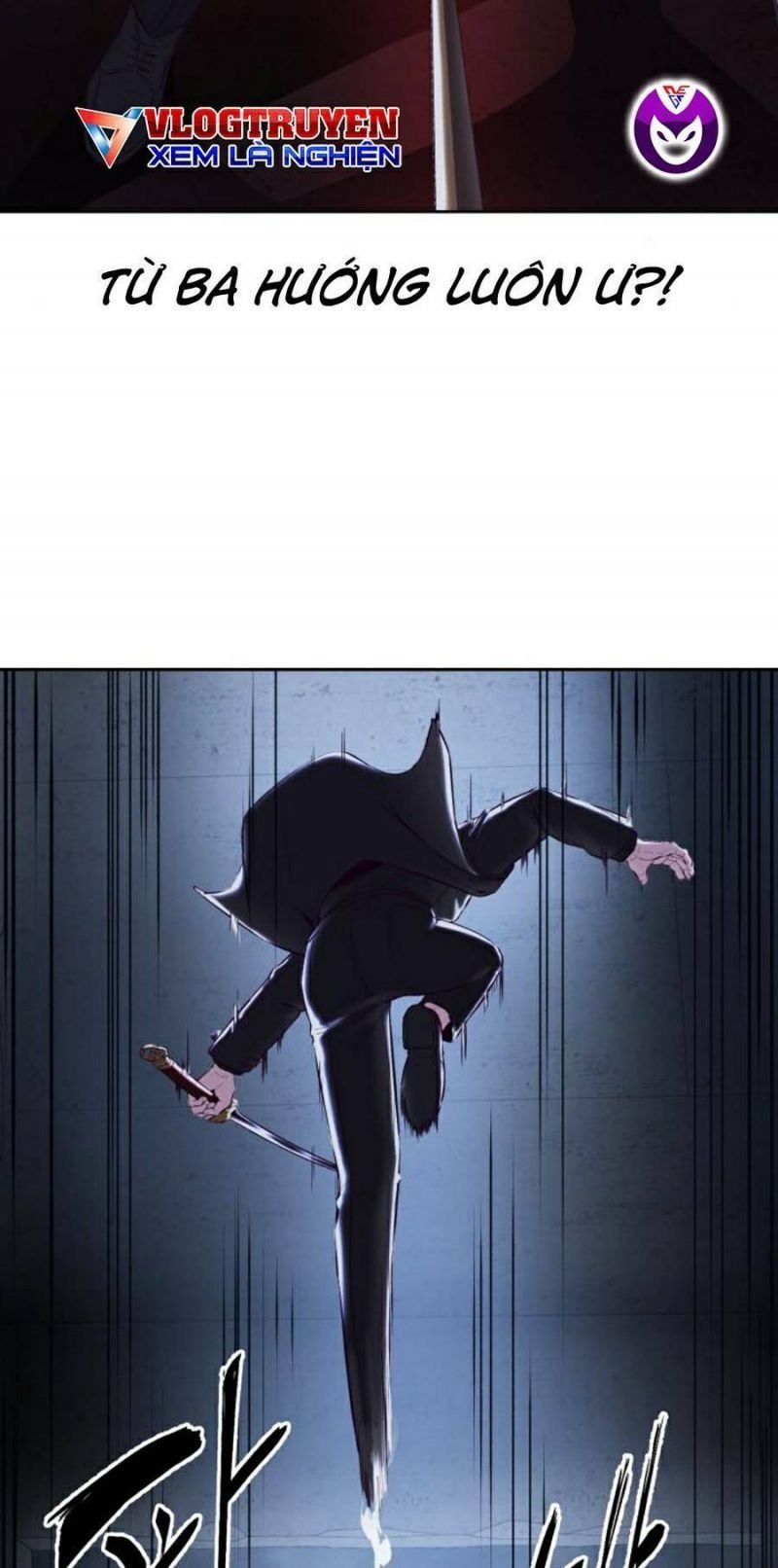 đọc truyện Cậu Bé Của Thần Chết Chương 137 ảnh 73 tại Thiên Thai Truyện