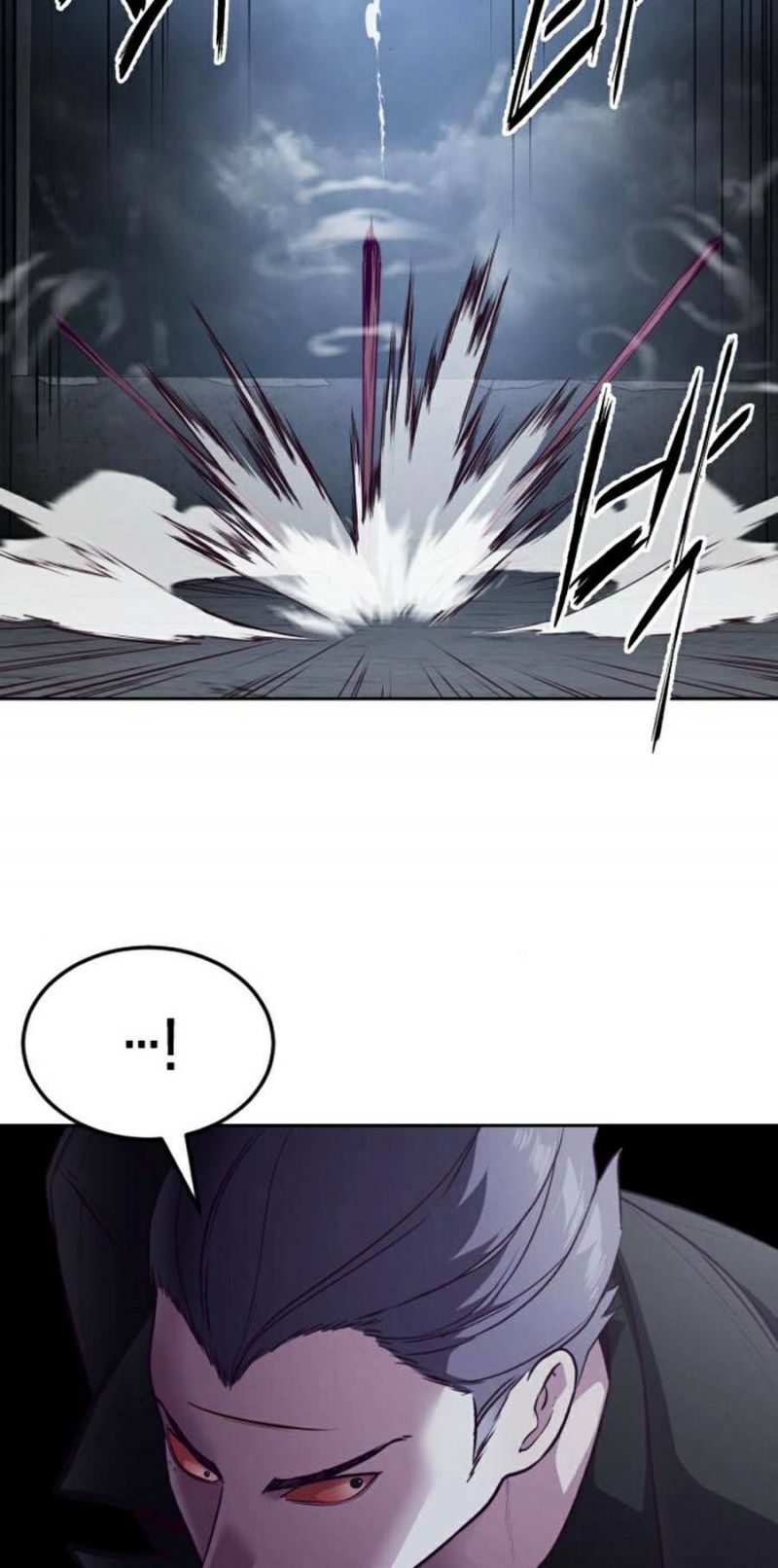 đọc truyện Cậu Bé Của Thần Chết Chương 137 ảnh 74 tại Thiên Thai Truyện